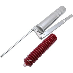 �y���[�J�[�݌ɂ���z KTC �O���[�X�K��(�J�[�g���b�W��) CG-400 JP�X