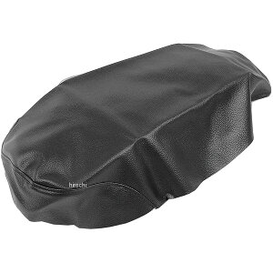 y[J[݌ɂz NTB V[gJo[ ւp OXgbJ[ NJ47A/NJ4BA 45100-25D31-P21 CVS-20 JPX