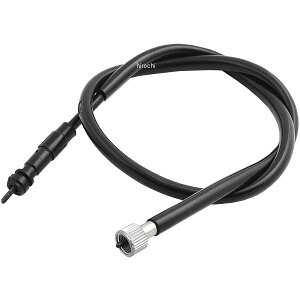 y[J[݌ɂz SCY-003 NTB Xs[h[^[P[u 89N-97N WO AvI |VF 3KJ]83550]11 SCY-003 JPX