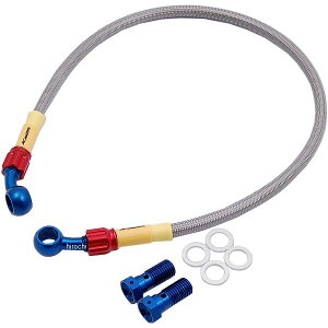 ACptH[}XC AC-PERFORMANCELINE Au[Lz[X 13N-15N O / 32015341 JPX