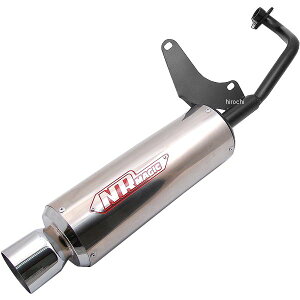 NR}WbN NR MAGIC tGL][Xg X-NX ^CvD VOX XF50/50DiSA31J) MV8980-Y10037 JPX