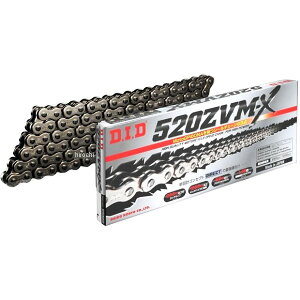 4525516338196 DID 哯H `F[ 520ZVM-X V[Y X`[ (108L) JV 520ZVM-X-108L-ST JPX