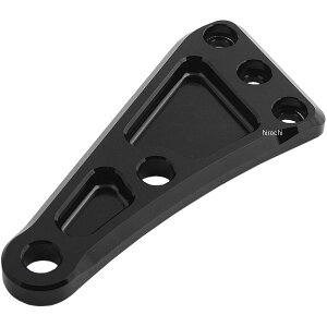 y[J[݌ɂz |bV POSH }VhOwbhCgXe[v[g   990020-L6 JPX