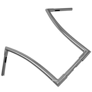 yUSA݌ɂz gbhTCN Todd's Cycle 1.25C` nho[ 20C` 86Nȍ~ FLTR/FLHR N[ 0601-3976 JPX