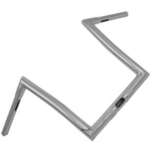 yUSA݌ɂz gbhTCN Todd's Cycle 1.25C` nho[ GCv 12C` 15Nȍ~ FLTR N[ 0601-3985 JPX