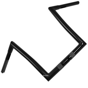 yUSA݌ɂz gbhTCN Todd's Cycle 1.25C` nho[ GCv 12C` 15Nȍ~ FLTR (L) 0601-3986 JPX