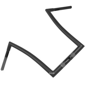 �yUSA�݌ɂ���z �g�b�h�T�C�N�� Todd's Cycle 1.25�C���` �n���h���o�[ �G�C�v 17�C���` 15�N�ȍ~ FLTR ��(�����) 0601-3993 JP�X