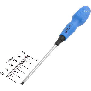 �W�F�C�e�b�N JETECH �\�t�g�O���b�v�h���C�o�[ �}�C�i�X 0.7-4 189mm ST4-100 JP�X