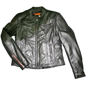 gtB[h MOTO FIELD H~f VOC_[XU[WPbg fB[X  MTCY MF-LJ130 JPX