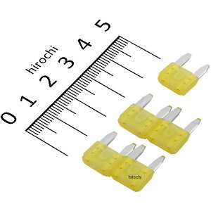 NO355 �X�^�����[ STANLEY �~�j�u���[�h�q���[�Y 20A 5���� BPF-7200 JP�X