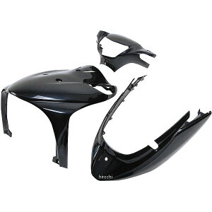 y[J[݌ɂz GiW[vCX O3_Zbg AhXV125G CF46A/CF4EA K^ CWL379 JPX