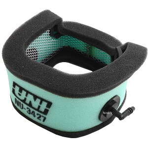 �yUSA�݌ɂ���z ���j UNI �G�A�t�B���^�[ 93�N-99�N FLH, FLT, FXST, FLST, FXD 29259-93 DS-289499 JP�X