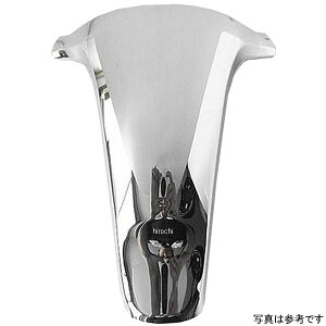 y[J[݌ɂz }bh}bNX MAD MAX [^[A_[Jo[ PCX125 ubNbL MM19-0155BC JPX
