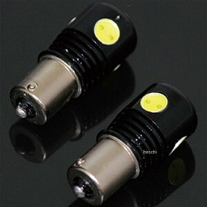 �y���[�J�[�݌ɂ���z �}�b�h�}�b�N�X MAD MAX LED�o���u S25 12-24V���p �V���O���� �� 2���� MM29-S25-BLWB JP�X