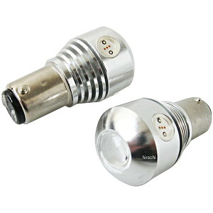 �y���[�J�[�݌ɂ���z �}�b�h�}�b�N�X MAD MAX �n�C�p���[LED�o���u S25(BAY15d) 12-24V���p �_�u���� �� MM29-S251224WR JP�X
