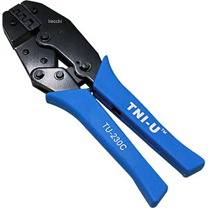 y[J[݌ɂz }bh}bNX MAD MAX y` TU-230C M{V[qp MM50-0232 JPX