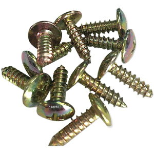 y[J[݌ɂz }bh}bNX MAD MAX ^bsOlW ێM 5mm 10 MM50-0233-01 JPX