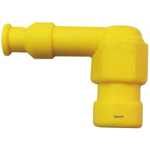 y[J[݌ɂz }bh}bNX MAD MAX ėp vOLbv 90x L^  1 MM50-0241-YE JPX