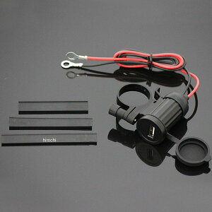 y[J[݌ɂz }bh}bNX MAD MAX ėp USB\Pbg nhNv^Cv MM50-0281-01 JPX