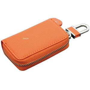 y[J[݌ɂz }bh}bNX MAD MAX X}[gL[P[X IW MM50-0298-OR JPX