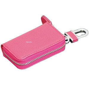 y[J[݌ɂz }bh}bNX MAD MAX X}[gL[P[X rrbgsN MM50-0298-VI JPX