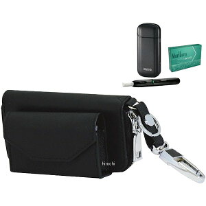 y[J[݌ɂz }bh}bNX MAD MAX ACRXP[X U[ {v  MM50-0319-BK JPX