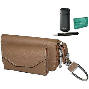 y[J[݌ɂz }bh}bNX MAD MAX ACRXP[X U[ {v uE MM50-0319-BR JPX