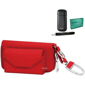 y[J[݌ɂz }bh}bNX MAD MAX ACRXP[X U[ {v  MM50-0319-RD JPX