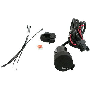 y[J[݌ɂz }bh}bNX MAD MAX 2|[gUSB\Pbg dq[Yt MM50-0322-01 JPX