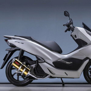 ���}���g���[�V���O �t���G�L�]�[�X�g 18�N�ȍ~ PCX TYPE-SA �G�}�t�� �`�^�� 10130-71SSA JP�X