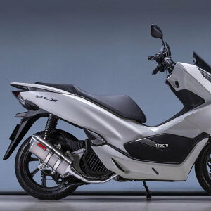 }g[VO tGL][Xg 18Nȍ~ PCX TYPE-SA G}t S[h 10130-71SAG JPX