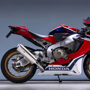 ���}���g���[�V���O �X���b�v�I���}�t���[ 17�N�ȍ~ CBR1000RR TYPE-SA �`�^�� 11014-01NSA JP�X