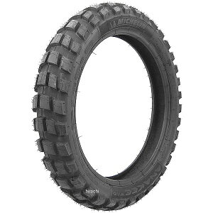 ~V MICHELIN AiL[Ch 120/80-18 M/C 62S TT A 538764 JPX