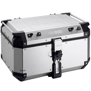 y[J[݌ɂz Wr GIVI OBKN58A gbJ[AEgobN A~mL[P[X 58bg 98486 JPX