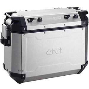 y[J[݌ɂz Wr GIVI OBKN37APACK2 gbJ[AEgobN TChP[X 37bg EZbg 98492 JPX