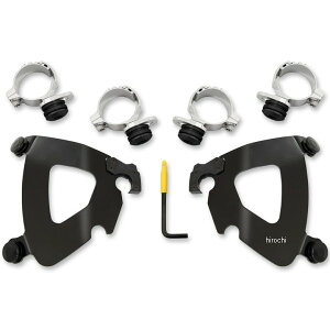 yUSA݌ɂz tBXVF[h Memphis Shades KgbgtFAOpt bNt 15N-17N CfBA  2321-0393 JPX