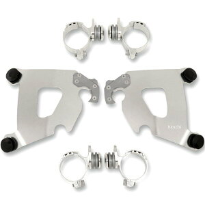 yUSA݌ɂz tBXVF[h Memphis Shades JtFtFAOpt bNt 15N-17N CfBA |bV 2321-0395 JPX