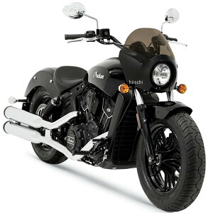 yUSA݌ɂz tBXVF[h Memphis Shades JtFtFAO 15N-17N CfBA SCOUT  2330-0162 JPX