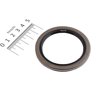 【メーカー在庫あり】 ジェームズ JAMES メインドライブギア メタルオイルシール 82年-86年 FLH、FX 37741-82A JGI-37741-82-A JP店