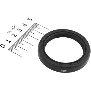 y[J[݌ɂz NTB tgtH[NICV[ [t@[1100 ZRT10AZR1100A1-A5 FOK-08 JP