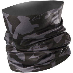 ApCX^[Y lbNEH[}[ CAMO NECK TUBE /AXTCg t[TCY 8033637210728 JPX