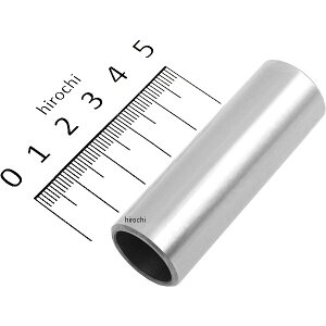 yUSA݌ɂz CZR Wiseco sXgXgs 83N-04N }nA|XAArctic Cat 2.362C` Oa20mm 2.362C` S-512X JPX