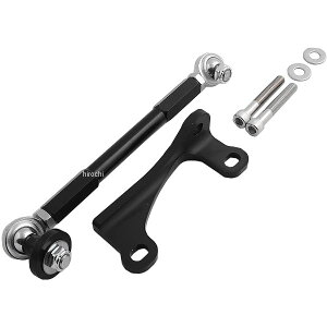 yUSA݌ɂz ACA[g Alloy Art c[Ot[ X^rCU[ 09N-16N FLHT  1111-0012 JPX