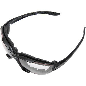 yUSA݌ɂz {uX^[ BOBSTER TOX/S[O Renegade /tHgN~bNY 2610-0429 JPX