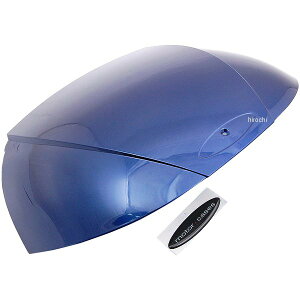 �V���b�h SHAD SH29��p �J���[�p�l�� �u���[ D1B29E01 JP�X