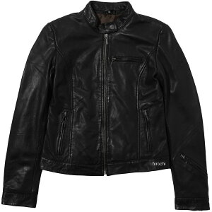 y[J[݌ɂz VK[CY SugarRidez U[WPbg HEARTS  MTCY SLJ200-M JPX