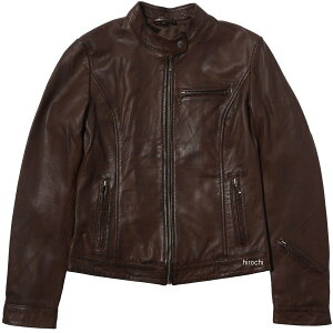 y[J[݌ɂz VK[CY SugarRidez U[WPbg HEARTS uE XLTCY SLJ201-XL JPX