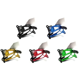 �o���^�[���g Valter Moto �o�b�N�X�e�b�v �X�g���[�g �|�W�V�����ύX�� 17�N Z650 �X�e�����X�q�[���K�[�h �S�[���h VMC-PEK113NT25A