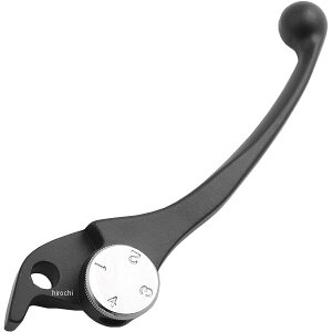 y[J[݌ɂz }bh}bNX MAD MAX u[Lo[E }nAJTL^Cv XJR1300A[t@[1100 07-3531BB JPX