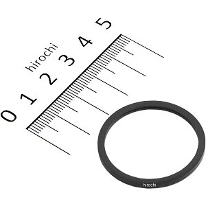 �y���[�J�[�݌ɂ���z �X�Y�L���� �V�[�� 59108-32C00 JP�X